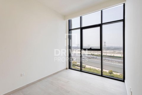 Apartamento en Meydan, Dubai, 2 dormitorios, 56 m², № 65186 - foto 8