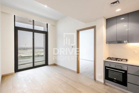 Apartamento en Meydan, Dubai, 2 dormitorios, 56 m², № 65186 - foto 4