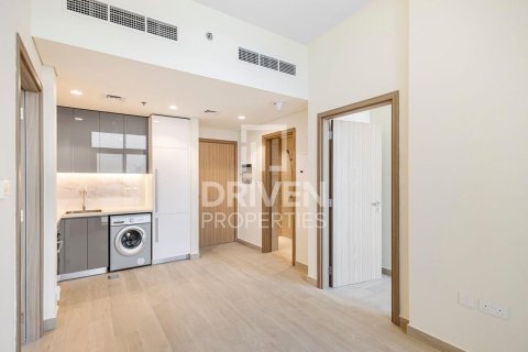 Apartamento en Meydan, Dubai, 2 dormitorios, 56 m², № 65186 - foto 5