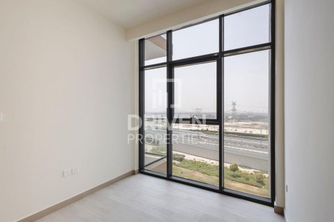 Apartamento en Meydan, Dubai, 2 dormitorios, 56 m², № 65186 - foto 10