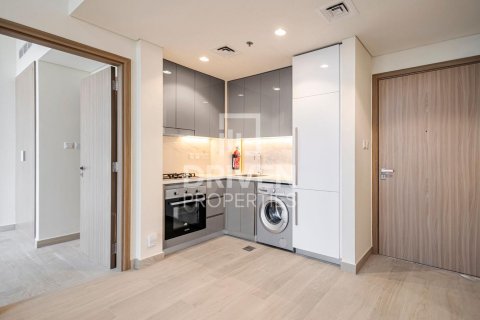Apartamento en Meydan, Dubai, 2 dormitorios, 56 m², № 65186 - foto 7