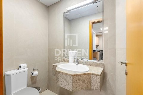 Apartment in Dubai Marina, Dubai 1 bedroom, 70 sq.m. № 65178 - photo 12