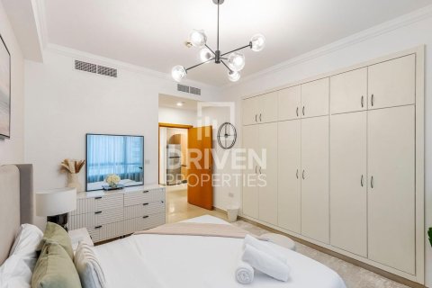 Apartment in Dubai Marina, Dubai 1 bedroom, 70 sq.m. № 65178 - photo 10