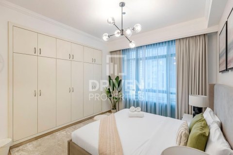 Apartment in Dubai Marina, Dubai 1 bedroom, 70 sq.m. № 65178 - photo 6