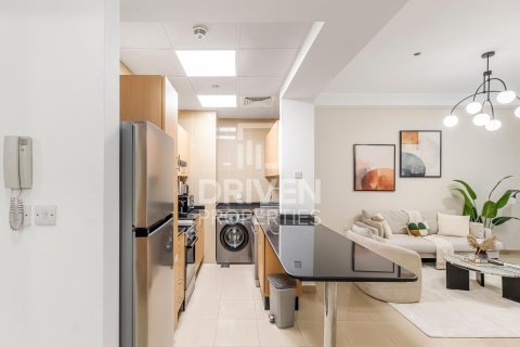 Apartment in Dubai Marina, Dubai 1 bedroom, 70 sq.m. № 65178 - photo 8