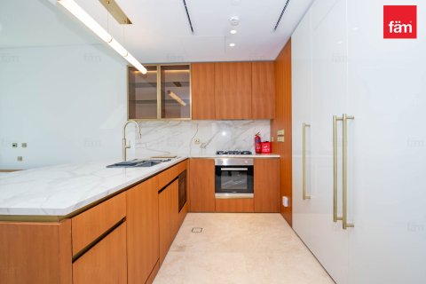 Apartamento en Palm Jumeirah, Dubai, 2 dormitorios, 129.2 m², № 17257 - foto 8
