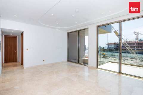 Apartamento en Palm Jumeirah, Dubai, 2 dormitorios, 129.2 m², № 17257 - foto 3