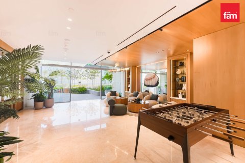 Apartamento en Palm Jumeirah, Dubai, 2 dormitorios, 129.2 m², № 17257 - foto 20