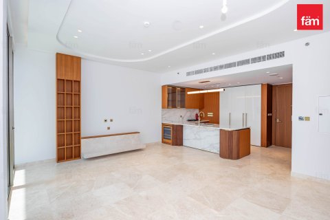 Apartamento en Palm Jumeirah, Dubai, 2 dormitorios, 129.2 m², № 17257 - foto 7