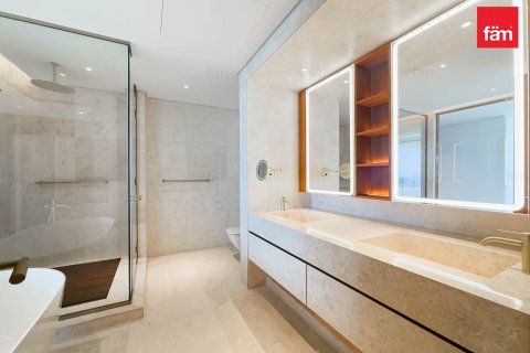 Apartamento en Palm Jumeirah, Dubai, 2 dormitorios, 129.2 m², № 17257 - foto 16