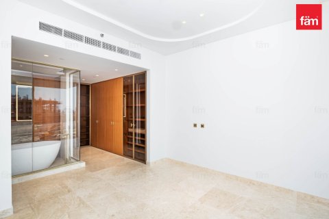 Apartamento en Palm Jumeirah, Dubai, 2 dormitorios, 129.2 m², № 17257 - foto 2