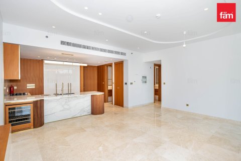 Apartamento en Palm Jumeirah, Dubai, 2 dormitorios, 129.2 m², № 17257 - foto 4