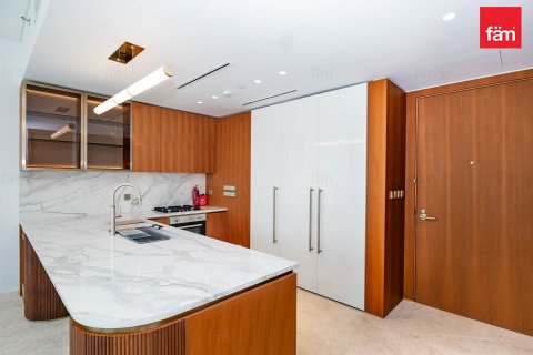 Apartamento en Palm Jumeirah, Dubai, 2 dormitorios, 129.2 m², № 17257 - foto 18