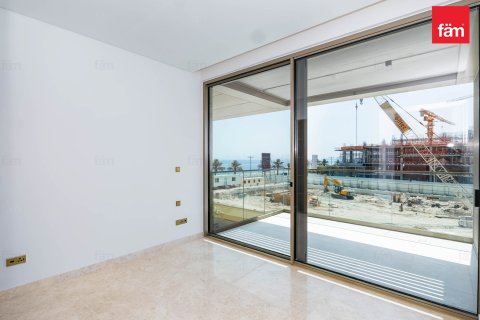 Apartamento en Palm Jumeirah, Dubai, 2 dormitorios, 129.2 m², № 17257 - foto 10