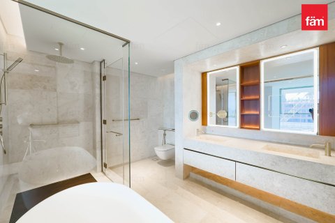 Apartamento en Palm Jumeirah, Dubai, 2 dormitorios, 129.2 m², № 17257 - foto 9