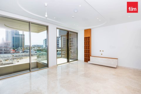 Apartamento en Palm Jumeirah, Dubai, 2 dormitorios, 129.2 m², № 17257 - foto 12
