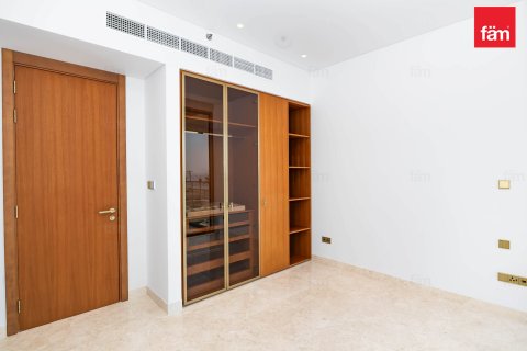 Apartamento en Palm Jumeirah, Dubai, 2 dormitorios, 129.2 m², № 17257 - foto 5
