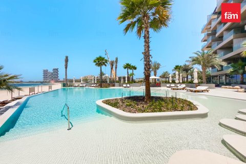 Apartamento en Palm Jumeirah, Dubai, 2 dormitorios, 129.2 m², № 17257 - foto 23
