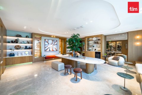 Apartamento en Palm Jumeirah, Dubai, 2 dormitorios, 129.2 m², № 17257 - foto 17