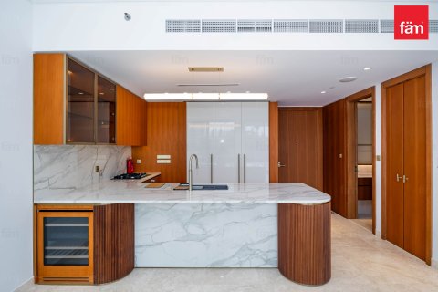 Apartamento en Palm Jumeirah, Dubai, 2 dormitorios, 129.2 m², № 17257 - foto 19