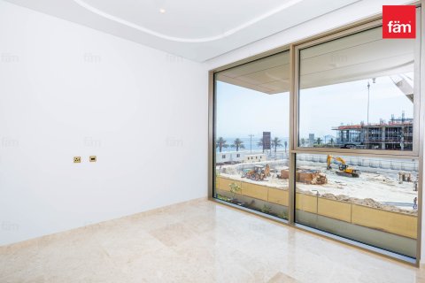 Apartamento en Palm Jumeirah, Dubai, 2 dormitorios, 129.2 m², № 17257 - foto 14