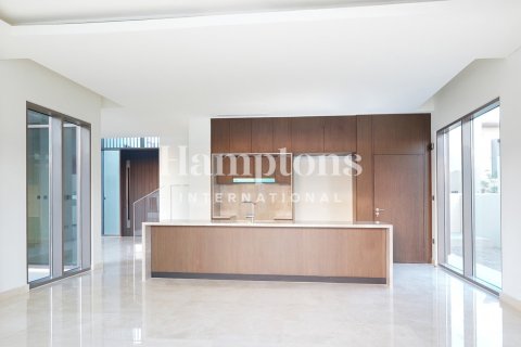 فيلا في Maple at Dubai Hills Estate, دبي هيلز استيت, دبي 4 غرف نوم, 501.49039400 م² رقم 17271 - صورة 2