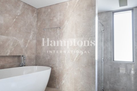 فيلا في Maple at Dubai Hills Estate, دبي هيلز استيت, دبي 4 غرف نوم, 501.49039400 م² رقم 17271 - صورة 4