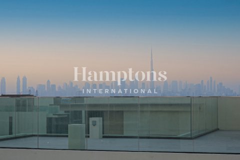 فيلا في Maple at Dubai Hills Estate, دبي هيلز استيت, دبي 4 غرف نوم, 501.49039400 م² رقم 17271 - صورة 1