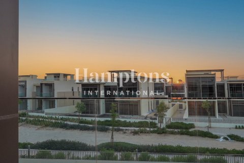 فيلا في Maple at Dubai Hills Estate, دبي هيلز استيت, دبي 4 غرف نوم, 501.49039400 م² رقم 17271 - صورة 12