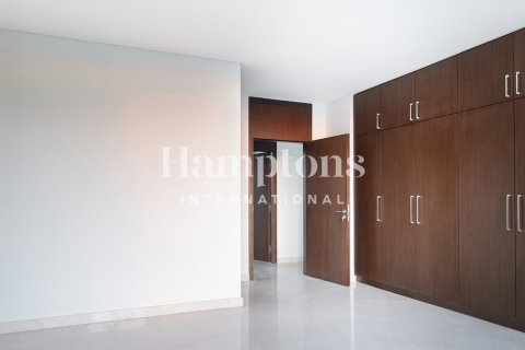 فيلا في Maple at Dubai Hills Estate, دبي هيلز استيت, دبي 4 غرف نوم, 501.49039400 م² رقم 17271 - صورة 6
