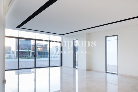 فيلا في Maple at Dubai Hills Estate, دبي هيلز استيت, دبي 4 غرف نوم, 501.49039400 م² رقم 17271 - صورة 3