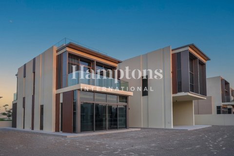 فيلا في Maple at Dubai Hills Estate, دبي هيلز استيت, دبي 4 غرف نوم, 501.49039400 م² رقم 17271 - صورة 5