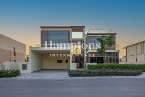 فيلا في Maple at Dubai Hills Estate, دبي هيلز استيت, دبي 4 غرف نوم, 501.49039400 م² رقم 17271 - صورة 11
