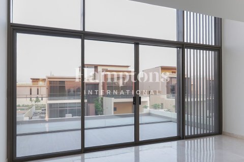 فيلا في Maple at Dubai Hills Estate, دبي هيلز استيت, دبي 4 غرف نوم, 501.49039400 م² رقم 17271 - صورة 9