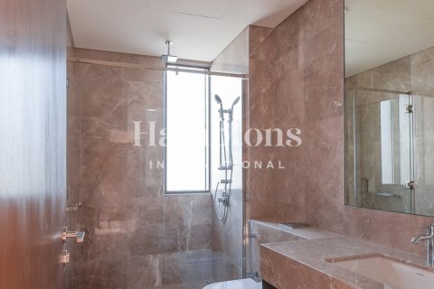 فيلا في Maple at Dubai Hills Estate, دبي هيلز استيت, دبي 4 غرف نوم, 501.49039400 م² رقم 17271 - صورة 8