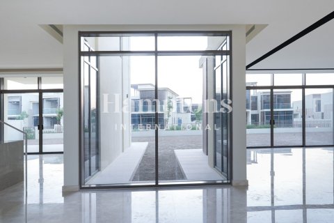 فيلا في Maple at Dubai Hills Estate, دبي هيلز استيت, دبي 4 غرف نوم, 501.49039400 م² رقم 17271 - صورة 10