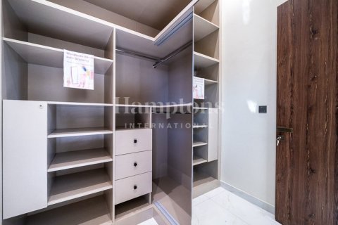 تاون هاوس في Murooj Al Furjan, Al Furjan, دبي 4 غرف نوم, 322.55921600 م² رقم 17269 - صورة 10