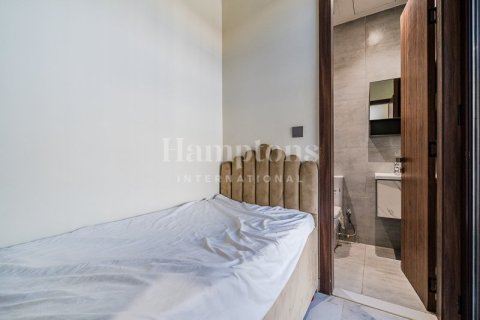 تاون هاوس في Murooj Al Furjan, Al Furjan, دبي 4 غرف نوم, 322.55921600 م² رقم 17269 - صورة 28