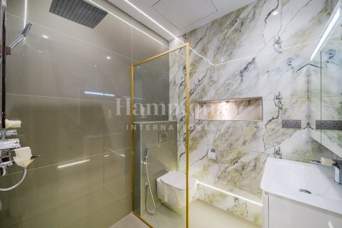 تاون هاوس في Murooj Al Furjan, Al Furjan, دبي 4 غرف نوم, 322.55921600 م² رقم 17269 - صورة 18