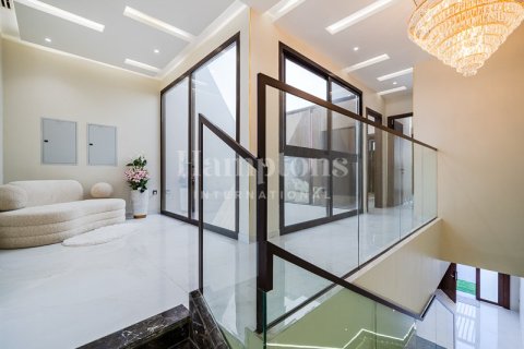 تاون هاوس في Murooj Al Furjan, Al Furjan, دبي 4 غرف نوم, 322.55921600 م² رقم 17269 - صورة 2