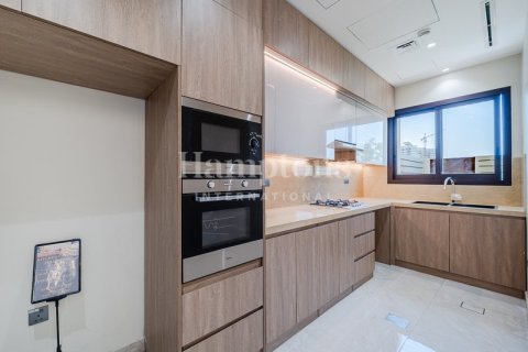 تاون هاوس في Murooj Al Furjan, Al Furjan, دبي 4 غرف نوم, 322.55921600 م² رقم 17269 - صورة 24