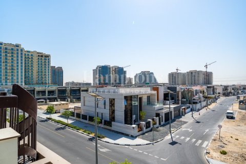 تاون هاوس في Murooj Al Furjan, Al Furjan, دبي 4 غرف نوم, 322.55921600 م² رقم 17269 - صورة 15