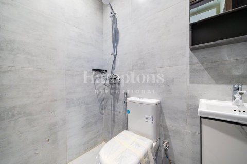 تاون هاوس في Murooj Al Furjan, Al Furjan, دبي 4 غرف نوم, 322.55921600 م² رقم 17269 - صورة 19