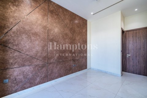 تاون هاوس في Murooj Al Furjan, Al Furjan, دبي 4 غرف نوم, 322.55921600 م² رقم 17269 - صورة 3