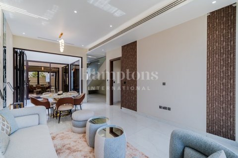 تاون هاوس في Murooj Al Furjan, Al Furjan, دبي 4 غرف نوم, 322.55921600 م² رقم 17269 - صورة 20