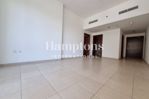Снять в аренду квартиру в Dubai Production City (IMPZ), Дубай: 1 спальня, 77.29529600м², № 17270 - фото 4