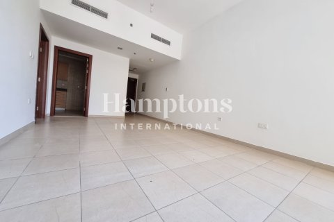 Снять в аренду квартиру в Dubai Production City (IMPZ), Дубай: 1 спальня, 77.29529600м², № 17270 - фото 3