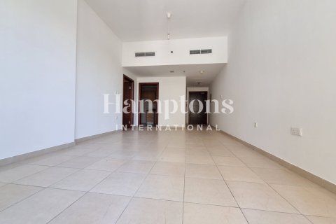 Снять в аренду квартиру в Dubai Production City (IMPZ), Дубай: 1 спальня, 77.29529600м², № 17270 - фото 7