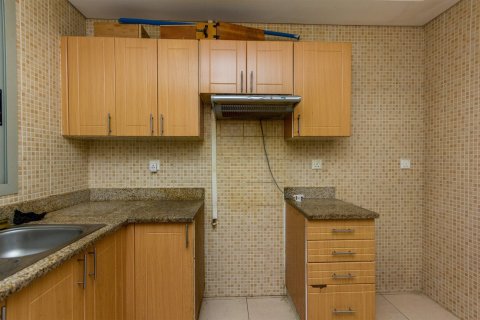 Снять в аренду квартиру в Dubai Production City (IMPZ), Дубай: 1 спальня, 77.29529600м², № 17270 - фото 16