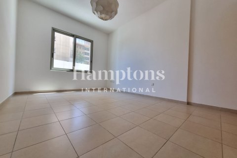 Снять в аренду квартиру в Dubai Production City (IMPZ), Дубай: 1 спальня, 77.29529600м², № 17270 - фото 10